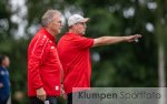 Fussball | Herren | Saison 2025-2026 | Hamminkelner Stadtmeisterschaften | Halbfinale | Ausrichter GW Lankern