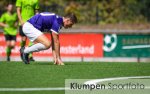 Fussball | Herren | Saison 2022-2023 | Kreisliga A | 1. Spieltag | SV Krechting vs. TuB Bocholt 2