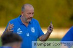 Fussball - Setex-Cup // Ausrichter BW Dingden