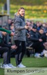 Fussball | Herren | Saison 2023-2024 | Regionalliga West | 17. Spieltag | 1.FC Bocholt vs. Borussia Moenchengladbach U23