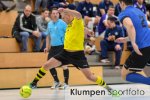 Fussball - Bocholter Stadtmeisterschaften fuer 2. Mannschaften // Ausrichter Borussia Bocholt