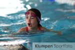 Schwimmen - 24. Nachwuchs-Schwimmfest // Ausrichter Bocholter WSV