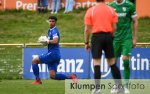 Fussball | Herren | Saison 2022-2023 | Regionalliga West | 31. Spieltag | 1.FC Bocholt vs. SV Roedinghausen