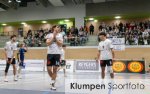 Volleyball | Herren | Saison 2025-2026 | 2. Bundesliga Nord | 12. Spieltag | TuB Bocholt vs. PSV Neustrelitz