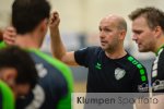 Handball - Landesliga // HCTV Rhede vs. SV Schermbeck