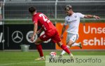 Fussball | Herren | Saison 2025-2026 | Regionalliga West | 01. Spieltag | 1.FC Bocholt vs. 1.FC Koeln U23