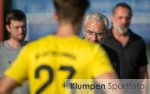 Fussball | Herren | Saison 2026-2027 | Bocholter Stadtmeisterschaften | Vorunde | Ausrichter SV Biemenhorst