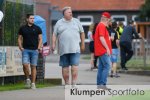 Fussball - Bocholter Stadtmeisterschaften // Ausrichter TuB Mussum - 2. Herren