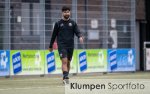 Fussball | Herren | Saison 2024-2025 | Landesfreundschaftsspiel | SF 97/30 Lowick vs. TuS Stenern