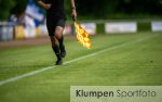 Fussball | Herren | Saison 2024-2025 | Landesliga | 30. Spieltag | BW Dingden vs. 1.FC Lintfort