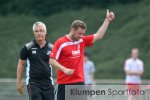 Fussball - Entscheidungsspiel Kreisliga C // Westfalia Anholt 2 vs. STV Huenxe 2