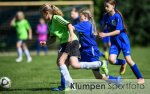 Fussball | Jugend | Saison 2021-2022 | Hamminkelner Stadtmeisterschaften | U11-Juniorinnen | Ausrichter BW Wertherbruch