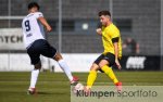 Fussball | Herren | Saison 2022-2023 | Landesliga | 1. Spieltag | DJK SF 97/30 Lowick vs. SpVgg. Sterkrade-Nord