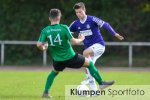 Fussball - Bezirksliga Gr. 5 // TuB Bocholt vs. SF Broekhuysen