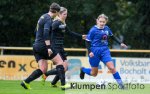 Fussball - Landesliga Frauen // Borussia Bocholt 2 vs. GSV Moers 2