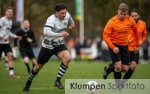 Fussball | Herren | Saison 2024-2025 | Kreisliga A | 17. Spieltag | Westfalia Anholt vs. TuS Haffen-Mehr