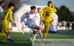 Fussball | Herren | Saison 2024-2025 | Oberliga | 16. Spieltag | SV Biemenhorst vs. SC ST. Toenis