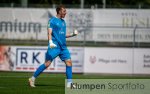 Fussball | Herren | Saison 2026-2027 | Regionalliga West | 07. Spieltag | 1.FC Bocholt vs. SF Siegen