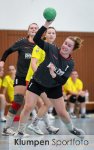 Handball | Frauen | Saison 2023-2024 | Verbandsliga | 03. Spieltag | TSV Bocholt vs. HSV Duempten