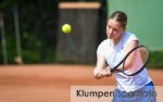 Tennis | Frauen | Saison 2022-2023 | Niederrheinliga | TuB Bocholt