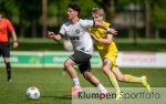 Fussball | Herren | Saison 2024-2025 | Kreisliga A | 29. Spieltag | Westfalia Anholt vs. SF 97/30 Lowick 2