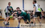 Handball | Herren | Saison 2022/23 | Verbandsliga | HCTV Rhede vs. Adler Koenigshof 2