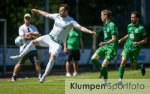 Fussball | Herren | Saison 2024-2025 | Kreisliga A | 31. Spieltag | Olympia Bocholt vs. PSV Wesel 2