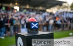 Fussball | Herren | Saison 2024-2025 | Regionalliga West | 29. Spieltag | 1.FC Bocholt vs. VfL Sportfreunde Lotte