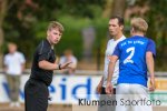 Fussball - Bocholter Stadtmeisterschaften // Ausrichter SV Biemenhorst - 1. Herren -