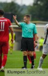 Fussball | Herren | Saison 2023-2024 | Regionalliga West | 04. Spieltag | 1.FC Bocholt vs. FC Wegberg-Beeck