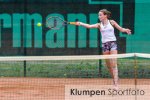 Tennis - Westmuensterland-Cup // Ausrichter Foerderverein Jugendtennis Bocholt