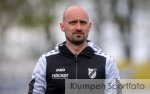 Fussball | Herren | Saison 2025-2026 | Regionalliga | 29. Spieltag | 1.FC Bocholt vs. SV Roedinghausen