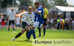 Fussball | Herren | Saison 2024-2025 | Regionalliga West | 04. Spieltag | 1.FC Bocholt vs. FC Schalke 04 U24