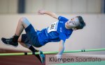 Leichtathletik | Kinder Wettkampf und Staffel | Ausrichter LAZ-Rhede