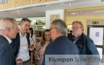 Allgemein | Netzwerkabend | Ausrichter SSV Bocholt
