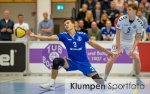 Volleyball - 2. Bundesliga Nord // TuB Bocholt vs. FC Schuettorf 09