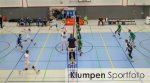 Volleyball - 2. Bundesliga Nord // TuB Bocholt vs. FC Schuettorf 09