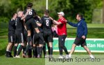 Fussball | Herren | Saison 2023-2024 | Kreisliga A | 31. Spieltag | Westfalia anholt vs. DJK Rhede