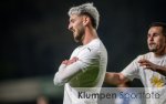 Fussball | Herren | Saison 2024-2025 | Regionalliga West | 29. Spieltag | 1.FC Bocholt vs. VfL Sportfreunde Lotte