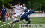Fussball | Herren | Saison 2024-2025 | Oberliga | 32. Spieltag | SV Biemenhorst vs. Ratingen 04/19