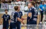 Volleyball | Herren | Saison 2026-2027 | 2.Bundesliga Nord | 03. Spieltag | TuB Bocholt vs. FC Schuettorf 09