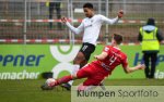 Fussball | Herren | Saison 2022-2023 | Regionalliga West | 22. Spieltag | 1.FC Bocholt vs. RW Ahlen