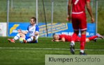 Fussball | Herren | Saison 2023-2024 | Kreisliga A | 03. Spieltag | BW Dingden 2 vs. BW Wertherbruch