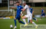 Fussball | Herren | Saison 2024-2025 | Regionalliga West | 07. Spieltag | 1.FC Bocholt vs. 1.FC Dueren