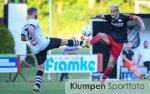 Fussball | Herren | Saison 2022-2023 | Kreisliga A | 2. Spieltag | SC Westfalia Anholt vs. DJK Barlo