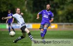 Fussball | Herren | Saison 2022-2023 | Bezirksfreundschaftsspiel | TuB Bocholt vs. Westfalia Anholt