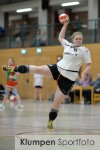 Handball - Landesliga Frauen  // BW Dingden vs. TV Beckrath