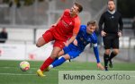 Fussball | Herren | Saison 2022-2023 | Bezirksliga | 13. Spieltag | SV Biemenhorst vs. DJK TuS Stenern