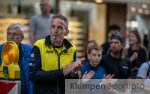 Leichtathletik | 25. Bocholter Citylauf | 5,0 km | Jedermann-Lauf