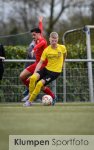 Fussball | Herren | Saison 2022-2023 | Landesliga | 23. Spieltag | DJK SF 97/30 Lowick vs. TuS Fichte Lintfort